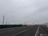 1420 Basin Street - Photo 2
