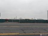 1420 Basin Street - Photo 3