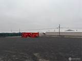 1420 Basin Street - Photo 5