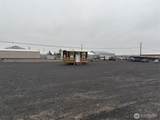 1420 Basin Street - Photo 6