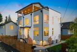 6103 Norfolk Street - Photo 1