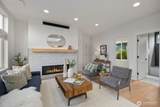 6103 Norfolk Street - Photo 2