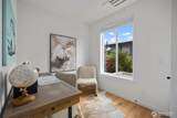 6103 Norfolk Street - Photo 11