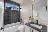 6103 Norfolk Street - Photo 12