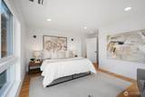 6103 Norfolk Street - Photo 13