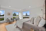 6103 Norfolk Street - Photo 14