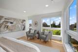 6103 Norfolk Street - Photo 15