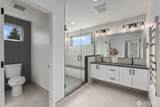 6103 Norfolk Street - Photo 16