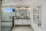 6103 Norfolk Street - Photo 17