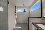 6103 Norfolk Street - Photo 18