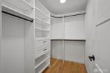 6103 Norfolk Street - Photo 19