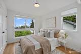 6103 Norfolk Street - Photo 20