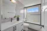 6103 Norfolk Street - Photo 21
