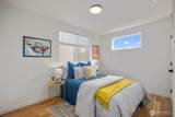 6103 Norfolk Street - Photo 22