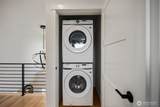 6103 Norfolk Street - Photo 23