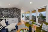 6103 Norfolk Street - Photo 24