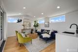 6103 Norfolk Street - Photo 25