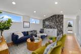 6103 Norfolk Street - Photo 26