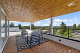 6103 Norfolk Street - Photo 27