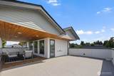 6103 Norfolk Street - Photo 28
