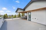 6103 Norfolk Street - Photo 29