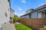6103 Norfolk Street - Photo 30
