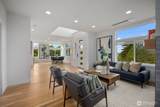 6103 Norfolk Street - Photo 4