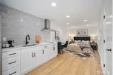 6103 Norfolk Street - Photo 31