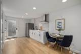 6103 Norfolk Street - Photo 32