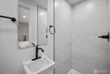 6103 Norfolk Street - Photo 33