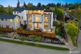 6103 Norfolk Street - Photo 37