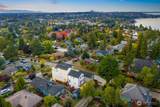 6103 Norfolk Street - Photo 38
