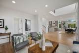 6103 Norfolk Street - Photo 5