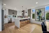 6103 Norfolk Street - Photo 6