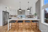 6103 Norfolk Street - Photo 7