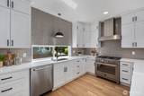 6103 Norfolk Street - Photo 8
