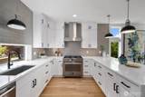 6103 Norfolk Street - Photo 9