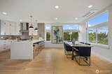 6103 Norfolk Street - Photo 10