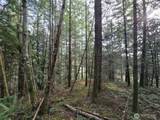 216 XX Bond Road - Photo 1