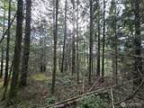 216 XX Bond Road - Photo 2