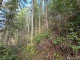 216 XX Bond Road - Photo 12
