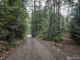 216 XX Bond Road - Photo 19