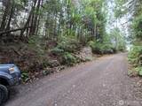 216 XX Bond Road - Photo 20
