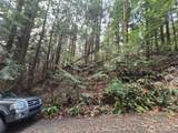 216 XX Bond Road - Photo 21