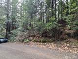 216 XX Bond Road - Photo 22