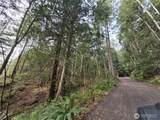 216 XX Bond Road - Photo 24