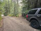 216 XX Bond Road - Photo 4