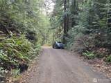 216 XX Bond Road - Photo 6
