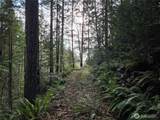216 XX Bond Road - Photo 7