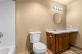 15912 Elm Street - Photo 21